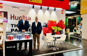 foto hudisa biofach 002 
