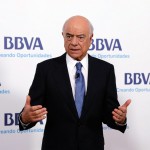 francisco-gonzalez-bbva 1 francisco-gonzalez-bbva 1