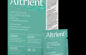 glutation baja 1 glutation baja 1