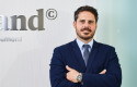 gorka apodaca creand portada