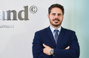 gorka apodaca creand portada gorka apodaca creand portada