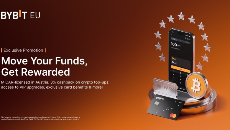 Bybit EU Strengthens European Positioning Ahead of MiCAR Transition image 20260624011509