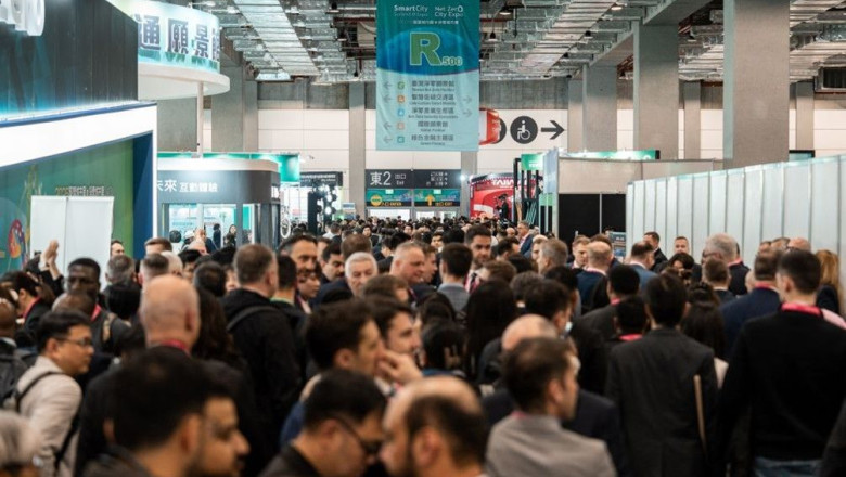 imagen3 20251118155054