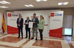 img 20240227 wa0006 20240227174908 