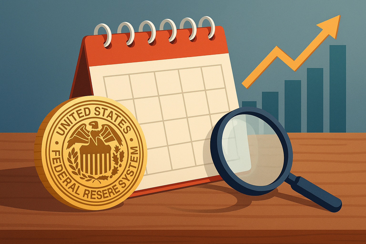 img 20251204d1 img 20251204d1