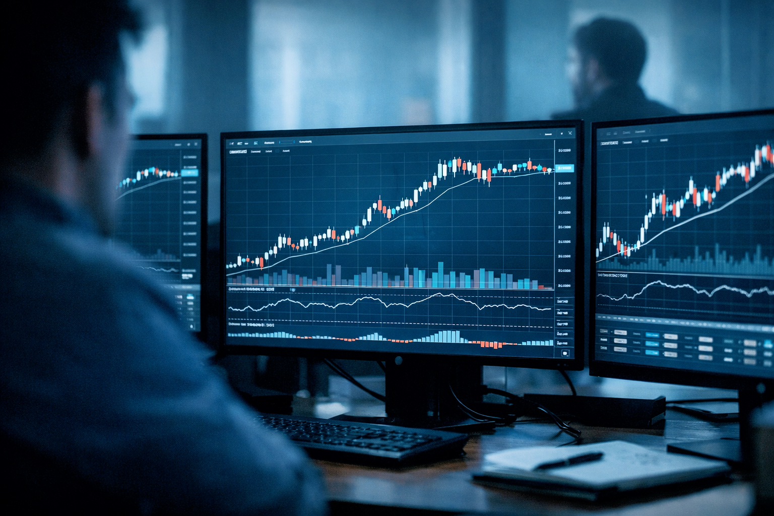 img 20260109b img 20260109b