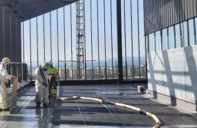 impermeabilizaciones impermeabilizaciones