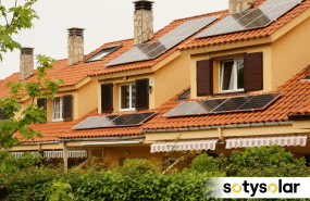 instalacin sotysolar gijn 3 