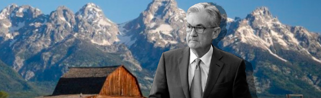 jacksonhole powell portada