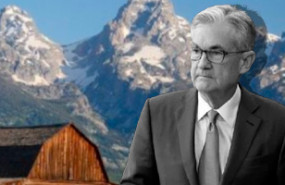 jacksonhole powell portada