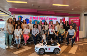 jornada cataliza bienestar sostenibilidad foto grupo 