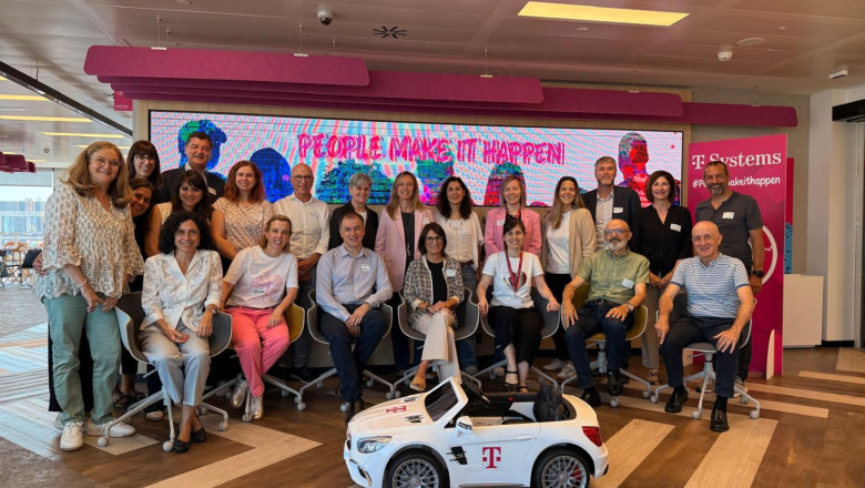 jornada cataliza bienestar sostenibilidad foto grupo 