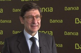 jose-ignacio-goirigolzarri-bankia jose-ignacio-goirigolzarri-bankia