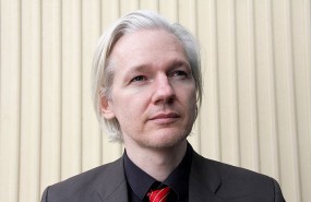 assange