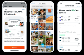 kayak pricecheck min 20240306125849 kayak pricecheck min 20240306125849