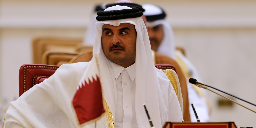 l-emir-du-qatar-tamim-ben-hamad-al-thani