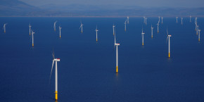 le danois orsted va investir 27 milliards d euros dans l eolien d ici 2025 le danois orsted va investir 27 milliards d euros dans l eolien d ici 2025