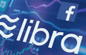librafacebookcb librafacebookcb