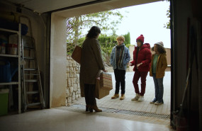 luna3 1 20231219115633 