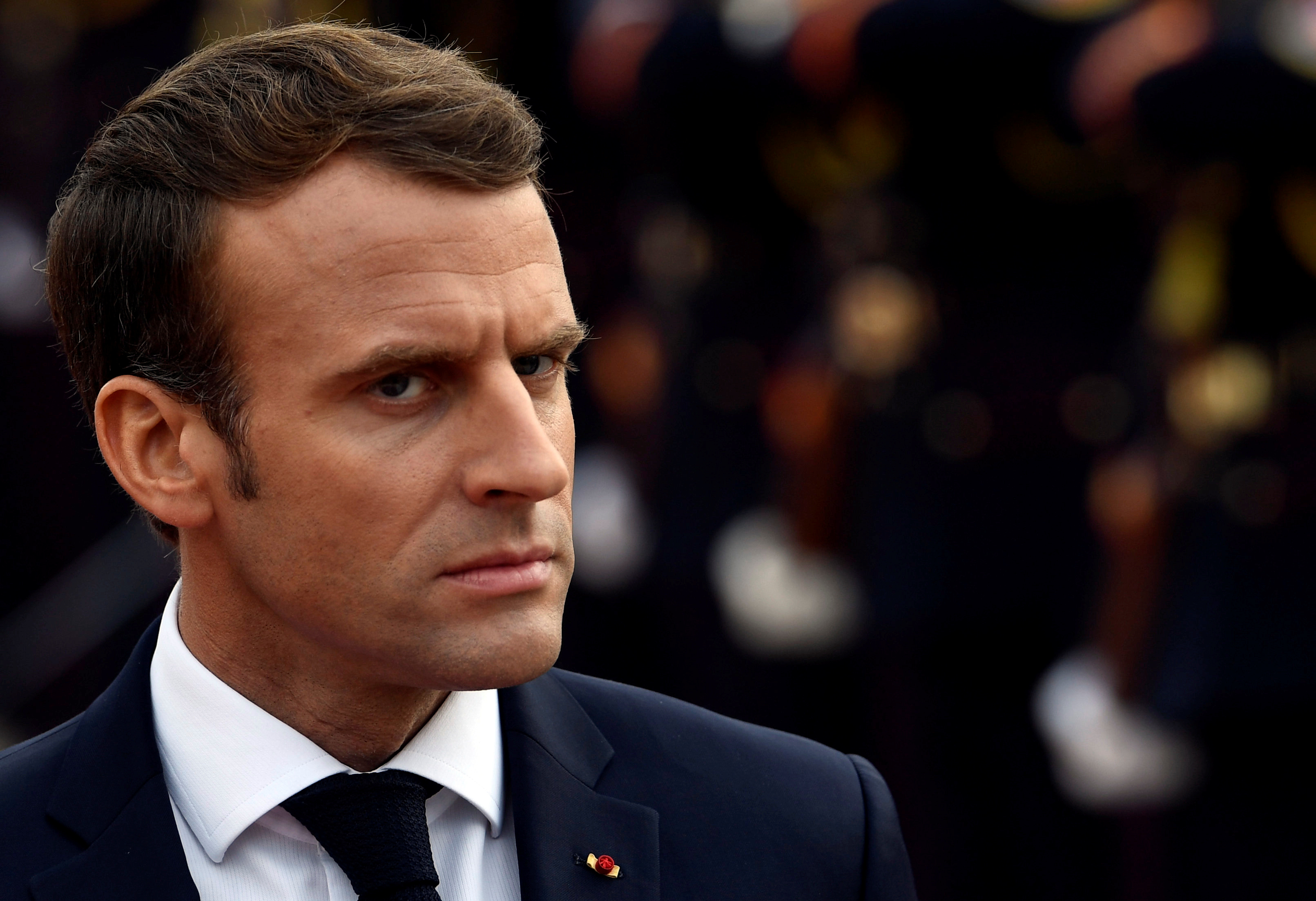 macron-vigilant-sur-l-independance-des-journalistes