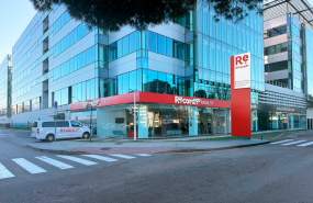 madrid mercedes 20250121162134 madrid mercedes 20250121162134