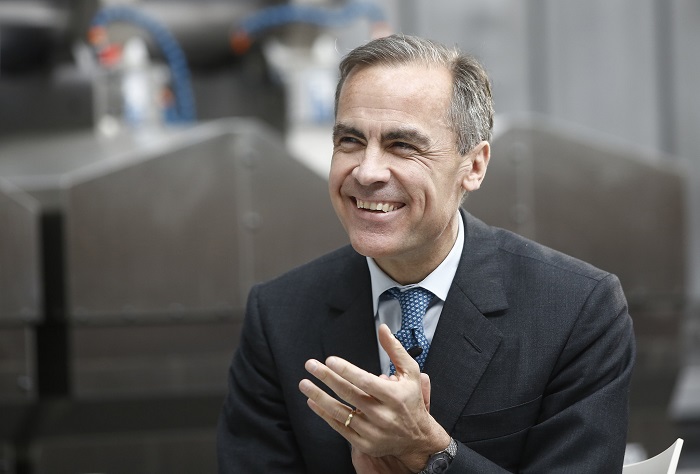 carney boe bank carney boe bank