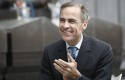 carney boe bank carney boe bank