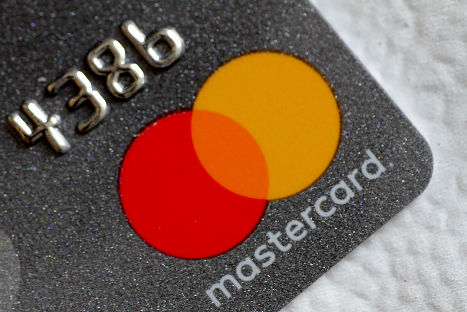 mastercard a suivre a wall street 20211026094214 