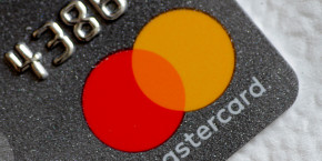 mastercard a suivre a wall street 20211026094214 