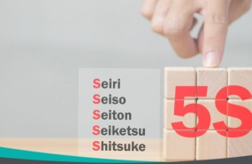 microsoftteams image 20240607154458