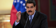 nicolas-maduro nicolas-maduro