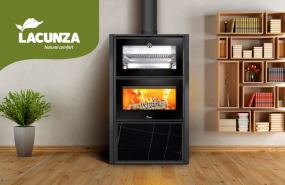 nota prensa bergen web nota prensa bergen web