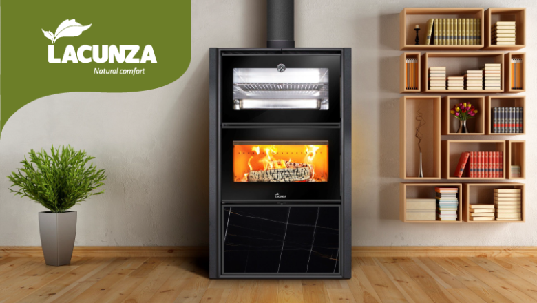 nota prensa bergen web