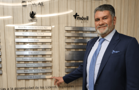 np4 andrs farrugia presenta proyecto hipotecario que incorpora a trabajadores de la construccin al sistema bancario 20260127130254 