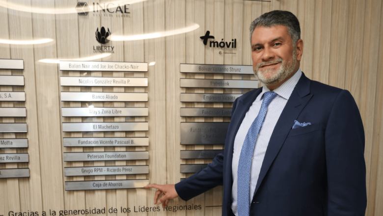 np4 andrs farrugia presenta proyecto hipotecario que incorpora a trabajadores de la construccin al sistema bancario 20260127130254 