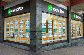 oficinas franquiciadas