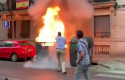 ortegasmith incendio ortegasmith incendio
