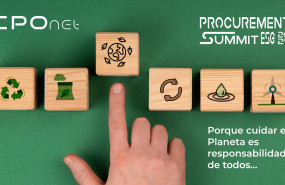 pantalla plenaria pantalla plenaria