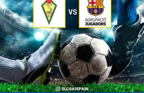 partido benfico 20231025153013 partido benfico 20231025153013