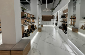 photo 2026 01 27 22 28 27 20260202191216 