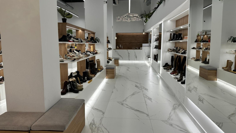 photo 2026 01 27 22 28 27 20260202191216 