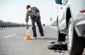 picture1 20240404114426 picture1 20240404114426