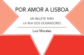 portada 20240222124342