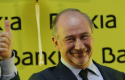 rato salida bolsa bankia portada rato salida bolsa bankia portada