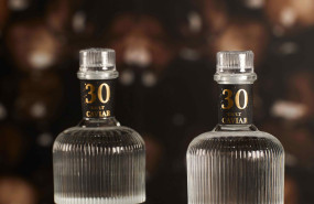 realcaviarvodka 1 20240618154412 