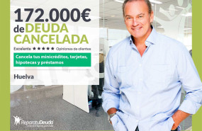 repara minbepi 172000 huelva 20240219104235 repara minbepi 172000 huelva 20240219104235