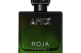 roja parfums 2 20250227122919 