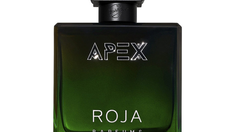roja parfums 2 20250227122919 