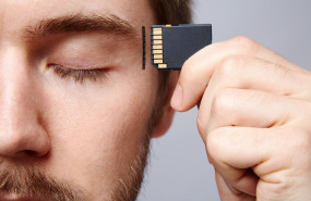 shutterstock 14 shutterstock 14