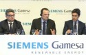 siemens gamesa presentaci n plan siemens gamesa presentaci n plan